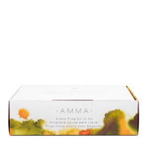 Amma Light – Travel Set